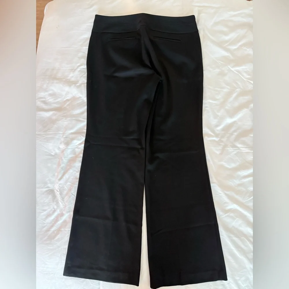 Express Slacks - Picture 4 of 4